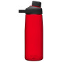 Bouteille Camelbak Chute Mag 750 ml