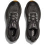 Chaussures homme Hoka M Challenger 8 Gtx