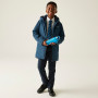Veste enfant Regatta Farbank II