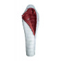 Sac de couchage en plumes Patizon G800 M (171-185 cm)