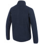 Sweat-shirt homme MOOA Velmo fleece 210