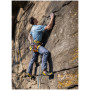 Pantalon homme High Point Gravity Pants