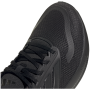 Chaussures de running hommes Adidas Runfalcon 5