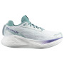 Chaussures running femme Salomon Aero Glide 4