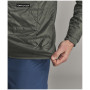 Veste homme Ortovox Venet Swisswool 60 Jacket