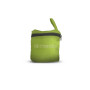 Sac bandoulière Trimm Backup