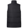 Gilet homme Regatta Marek B/W
