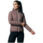 Veste femme Silvini Piura