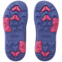 Bottes d'hiver enfant Reima Talves