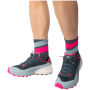 Chaussures running femme Dynafit Ultra Gtx W