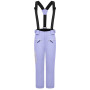 Pantalon d'hiver enfant Dare 2b Timeout II Pant violet WildVi/CosSk