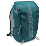 Sac à dos randonnée Progress Hike 15 bleu petrol