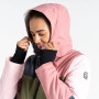 Veste femme Dare 2b Banded Jacket