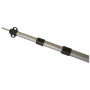 Mât de tente télescopiques Robens Tarp telescopic pole 3-section