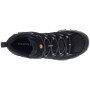 Bottes randonnée femme Merrell Moab 3 Gtx