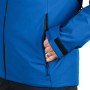 Veste de ski homme Northfinder Bartalan