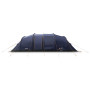 Tente familiale Vango Sorrento 600XL bleu foncé Twilight Blue