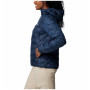 Veste femme Columbia Delta Ridge™ II Down Hooded Jacket