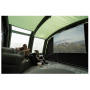 Tente familiale Vango Sherwood Air 600XL Package