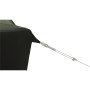 Tente Robens Chaser 3XE