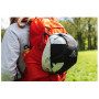 Porte-casque Gregory Packable Helmet Holder