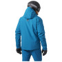 Veste de ski homme Helly Hansen Carv Lifaloft 2.0 Jacket