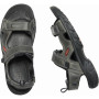 Sandales homme Keen Targhee III Open Toe