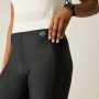 Pantalon 3/4 femme Dare 2b Verve Capri