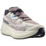 Chaussures de running hommes Salomon Aero Glide 4 Grvl