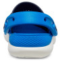 Chausson enfant Crocs LiteRide 360 Clog K