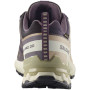 Bottes randonnée femme Salomon Xa Pro 3D V9 Gore-Tex