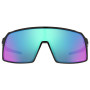 Lunettes soleil OAKLEY Sutro Prizm Sapphire