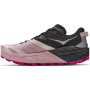 Chaussures running femme Hoka W Speedgoat 7