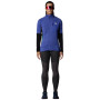 Veste polaire fonctionnelle femme The North Face Stormgap Powergrid Jacket