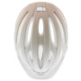 Casque vélo Uvex True Cc