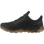 Chaussures femme Salomon Outbound Prism Gore-Tex