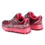 Chaussures femme La Sportiva Lycan Woman GTX