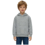 Sweatshirt enfant Lego Wear Lwsky 600 Grey