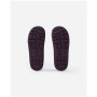 Chaussures enfant Reima Sankari
