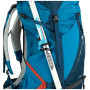 Sac à dos randonnée Osprey Atmos Ag Lt 50