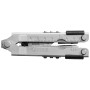 Outil multifonction Gerber MP600 Bluntnose Basic BB