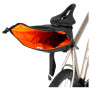 Sacoche de selle Restrap Saddle Pack 4.5l