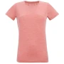 Taille: 4XL / Couleur: rose / jaune