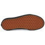 Chaussures femme Vans Ward Wm