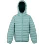 Tailles enfant: 98-104 / Couleur: bleu clair