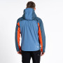 Veste homme Dare 2b Touchpoint II Jkt