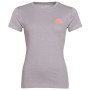 Taille: L / Couleur: gris