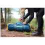 Tente familiale Vango Beta 450XL CLR