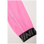 Veste femme Silvini Vetta WJ1623