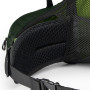 Sac à dos Osprey Aether AG 85